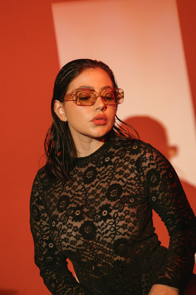 BODYS – CAPI APPAREL | FASHION BRAND