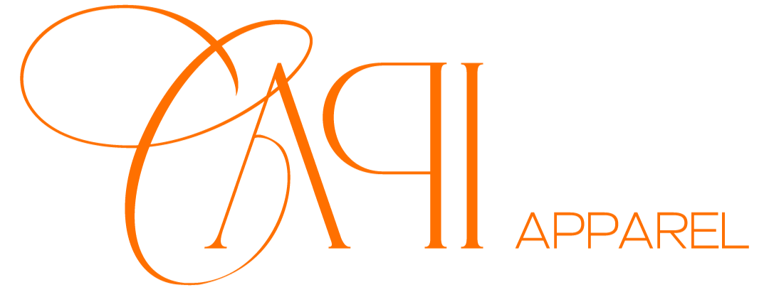 CAPI APPAREL | FASHION BRAND